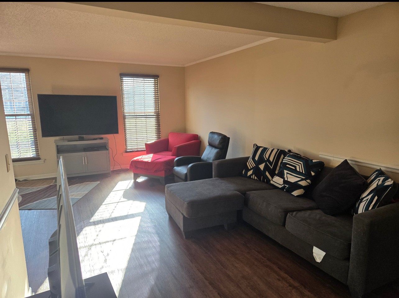 Middle Tennessee Properties 2 1002 E Northfield Blvd #R102