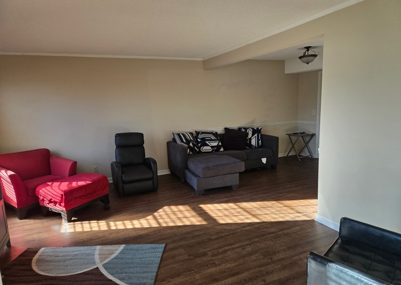 Middle Tennessee Properties 1 1002 E Northfield Blvd #R102