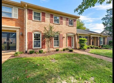 1002 E Northfield Blvd #R102, Murfreesboro, TN 37130 - MLS#: 2802359