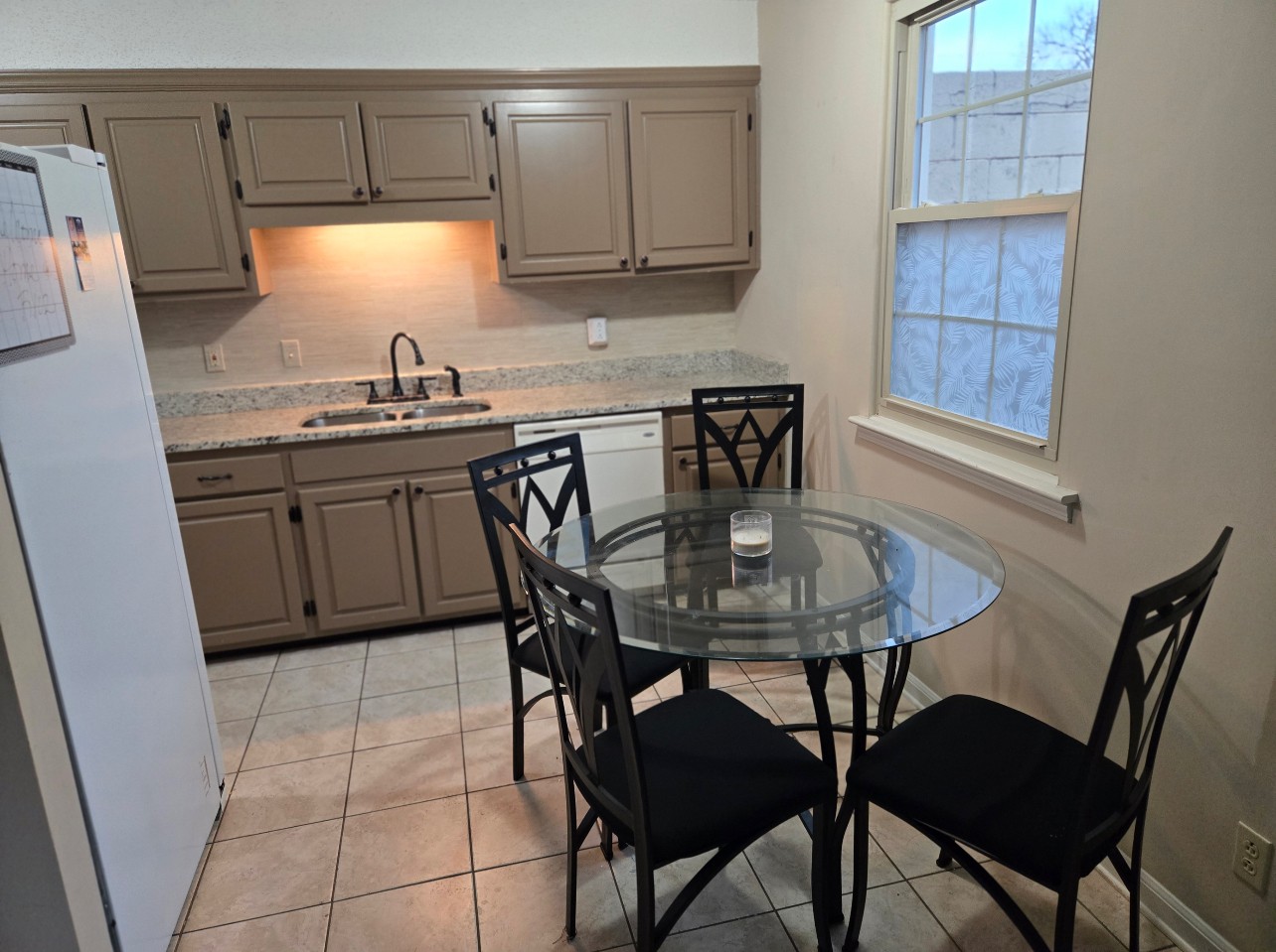 Middle Tennessee Properties 4 1002 E Northfield Blvd #R102