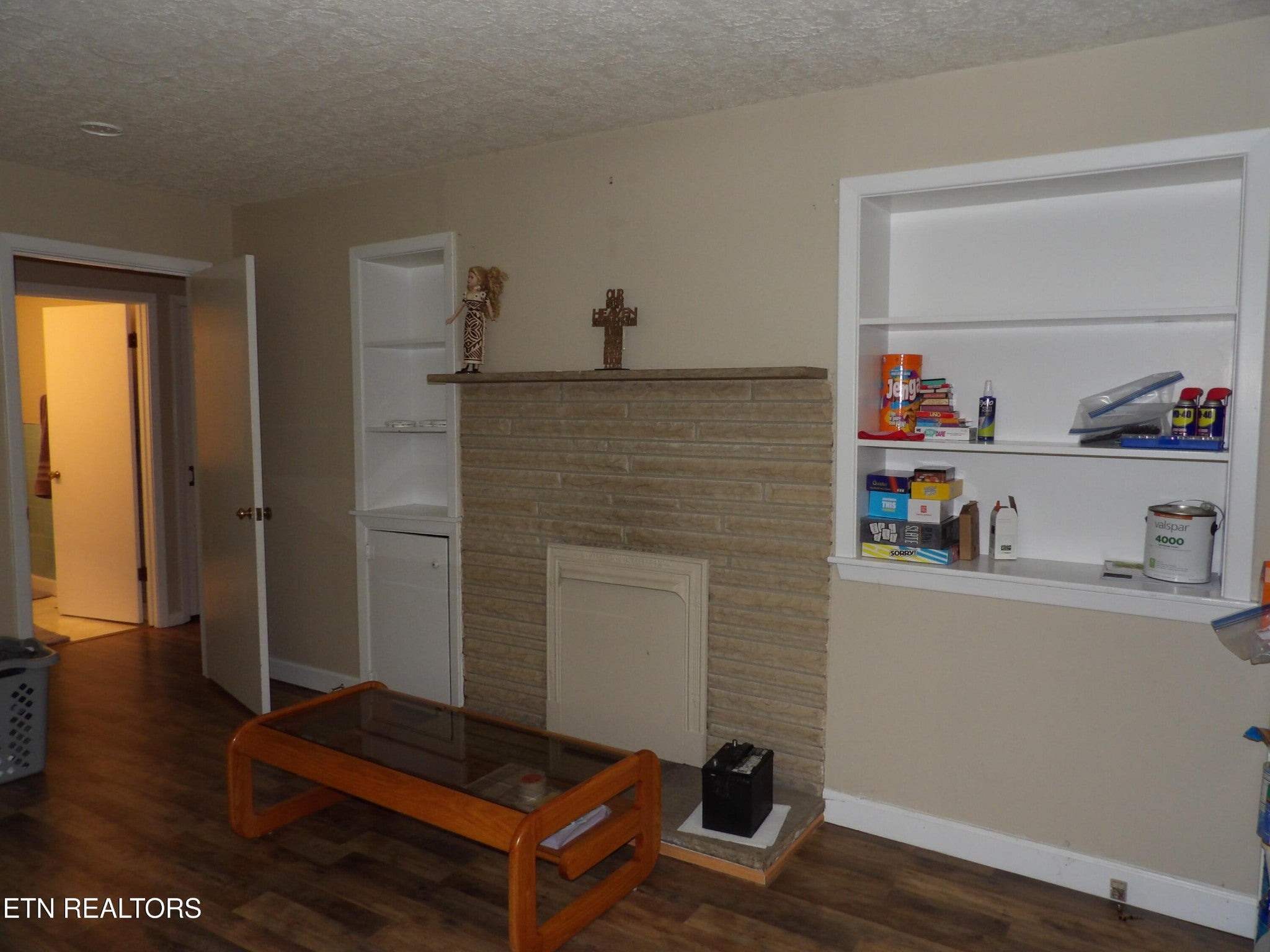 525 Woodlawn Rd