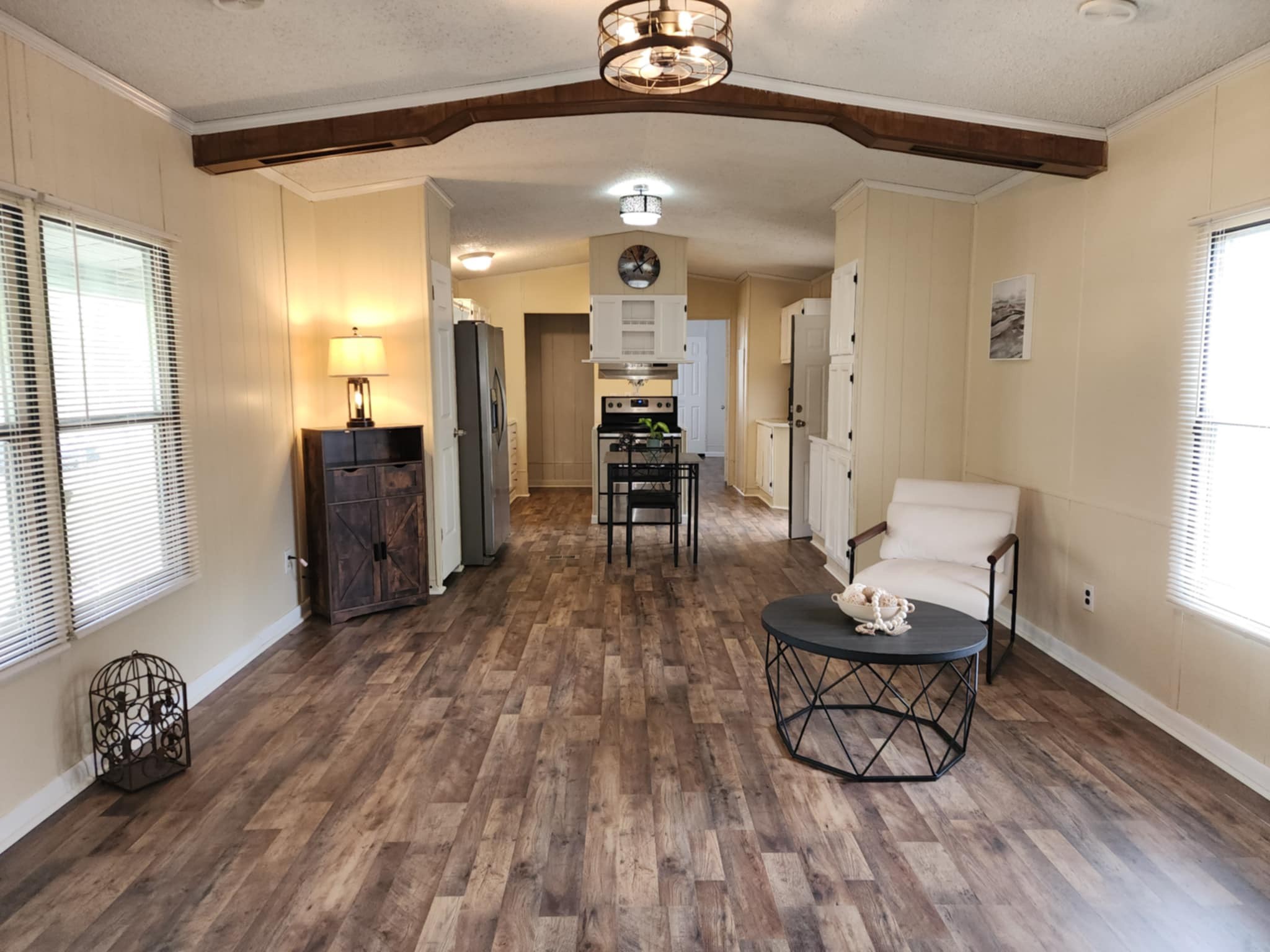 Middle Tennessee Properties 2 207 Humble Dr