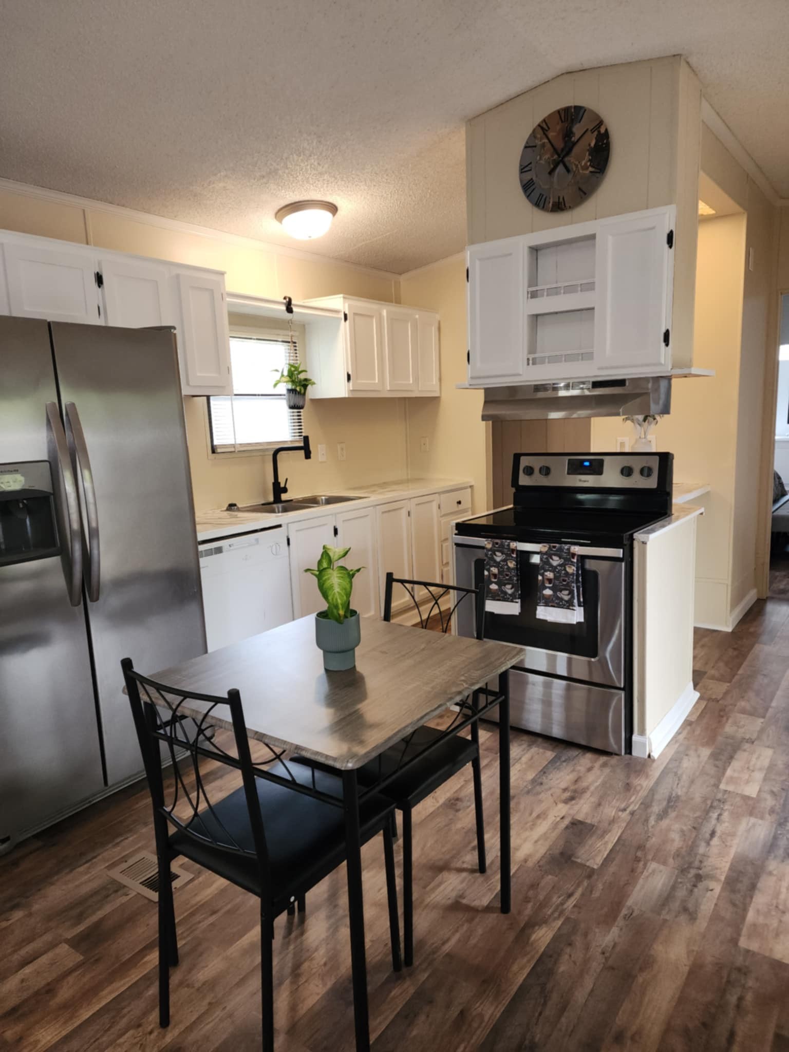 Middle Tennessee Properties 4 207 Humble Dr