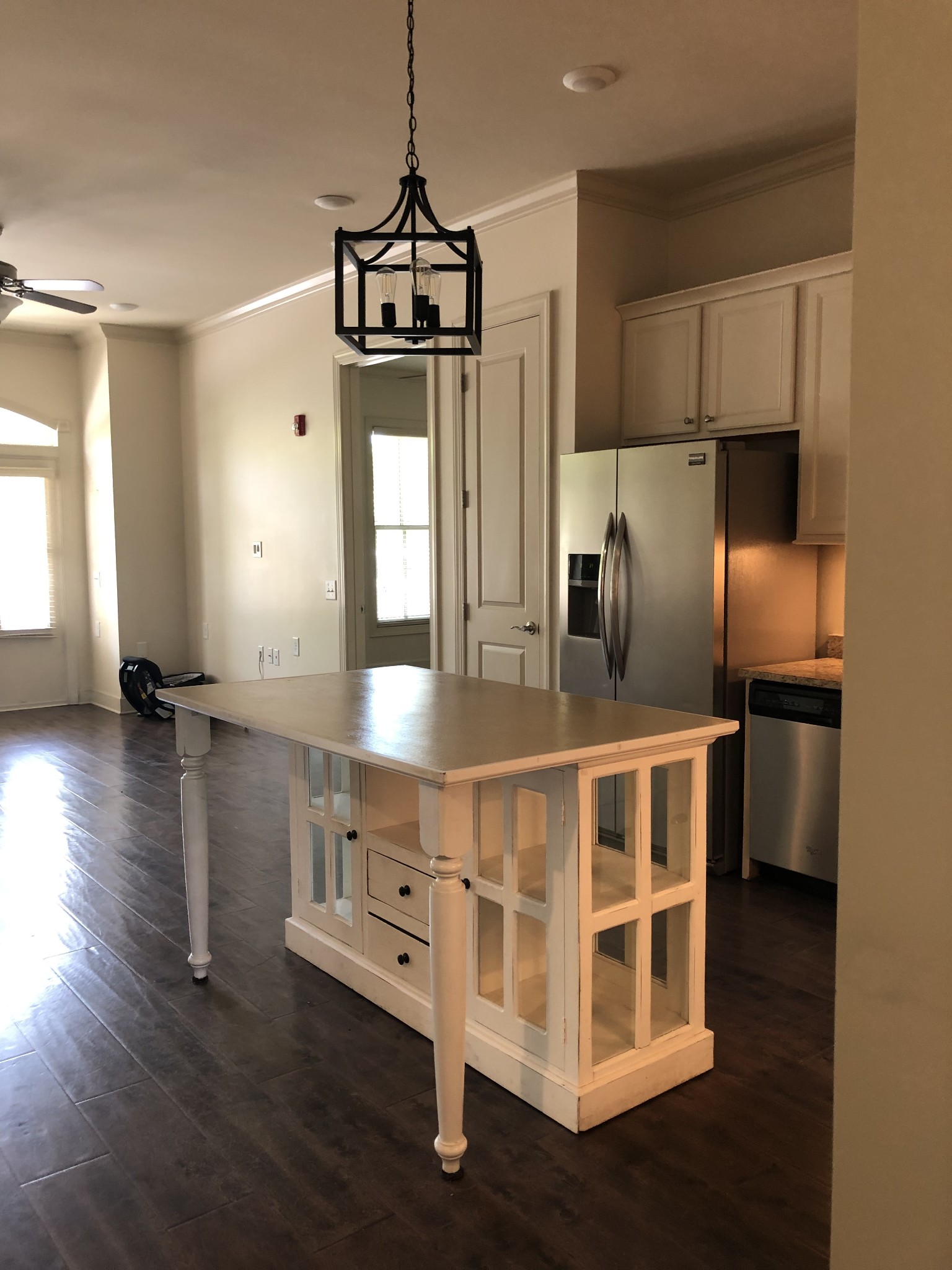 6151 Rural Plains Cir 106