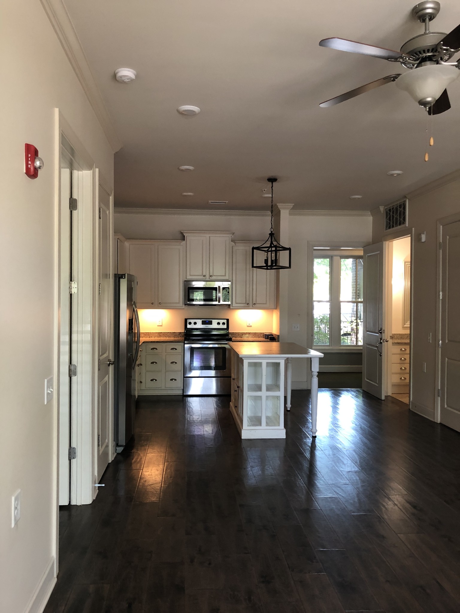6151 Rural Plains Cir 106