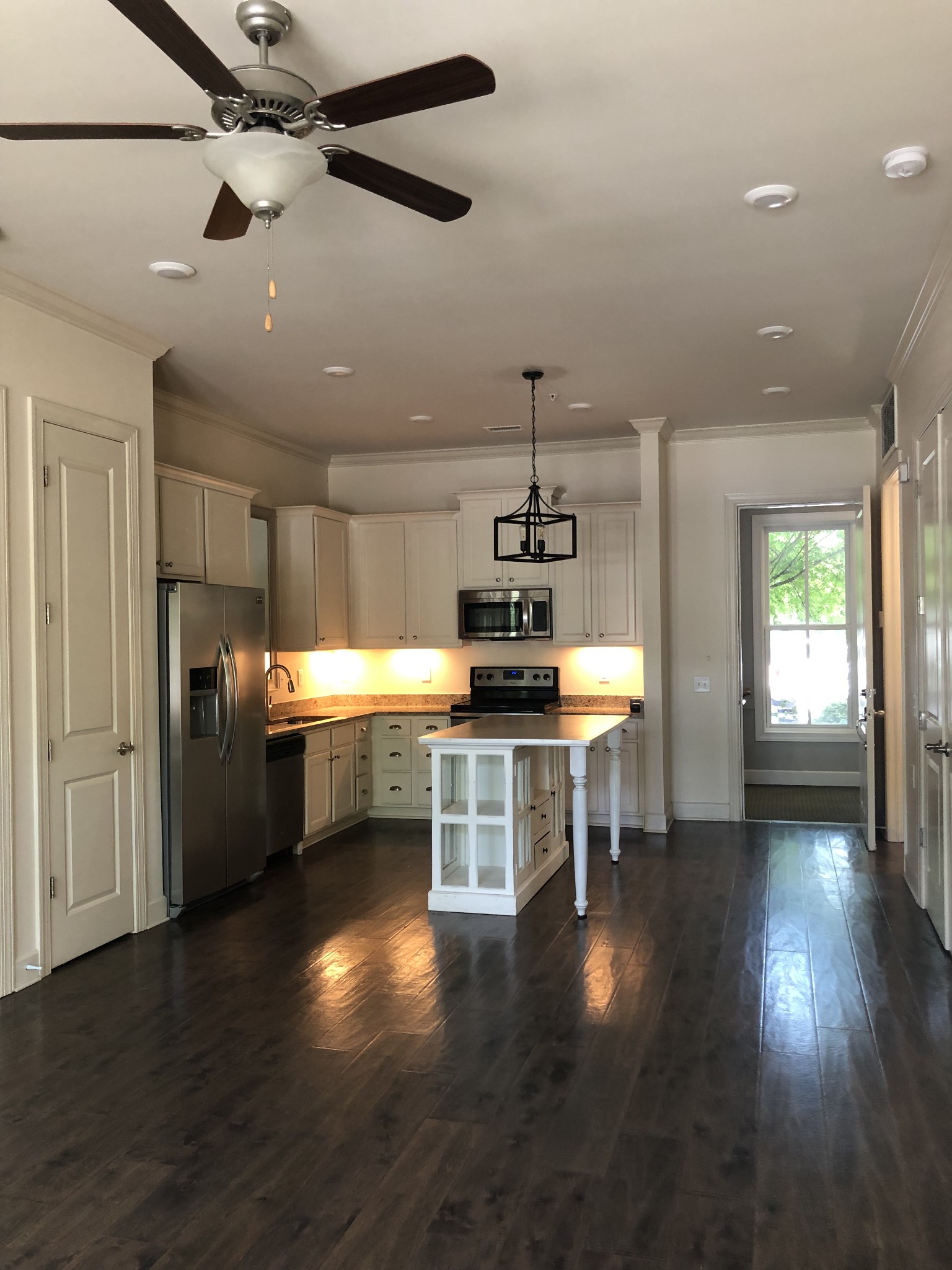 6151 Rural Plains Cir 106