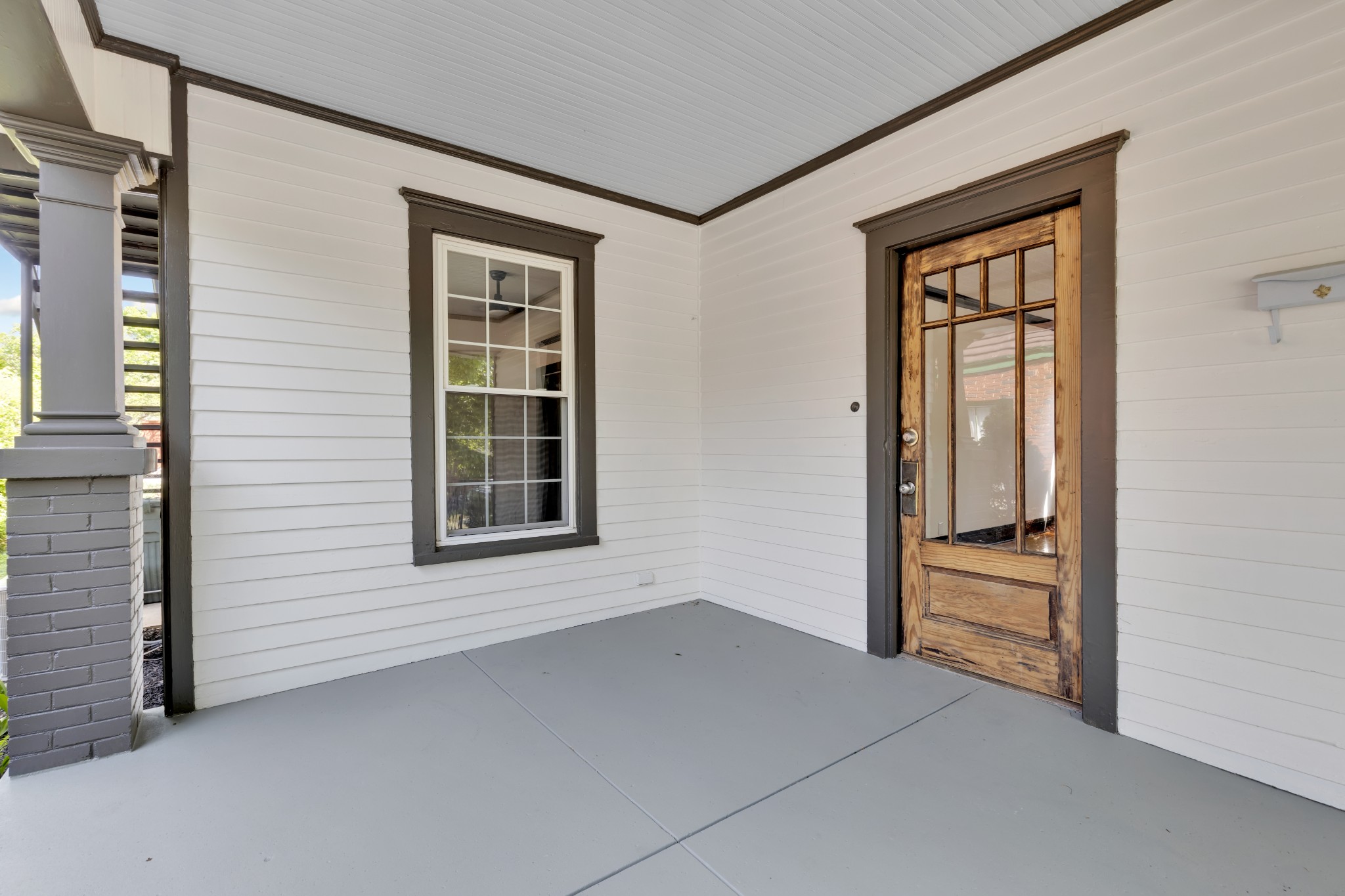 308 Walnut St