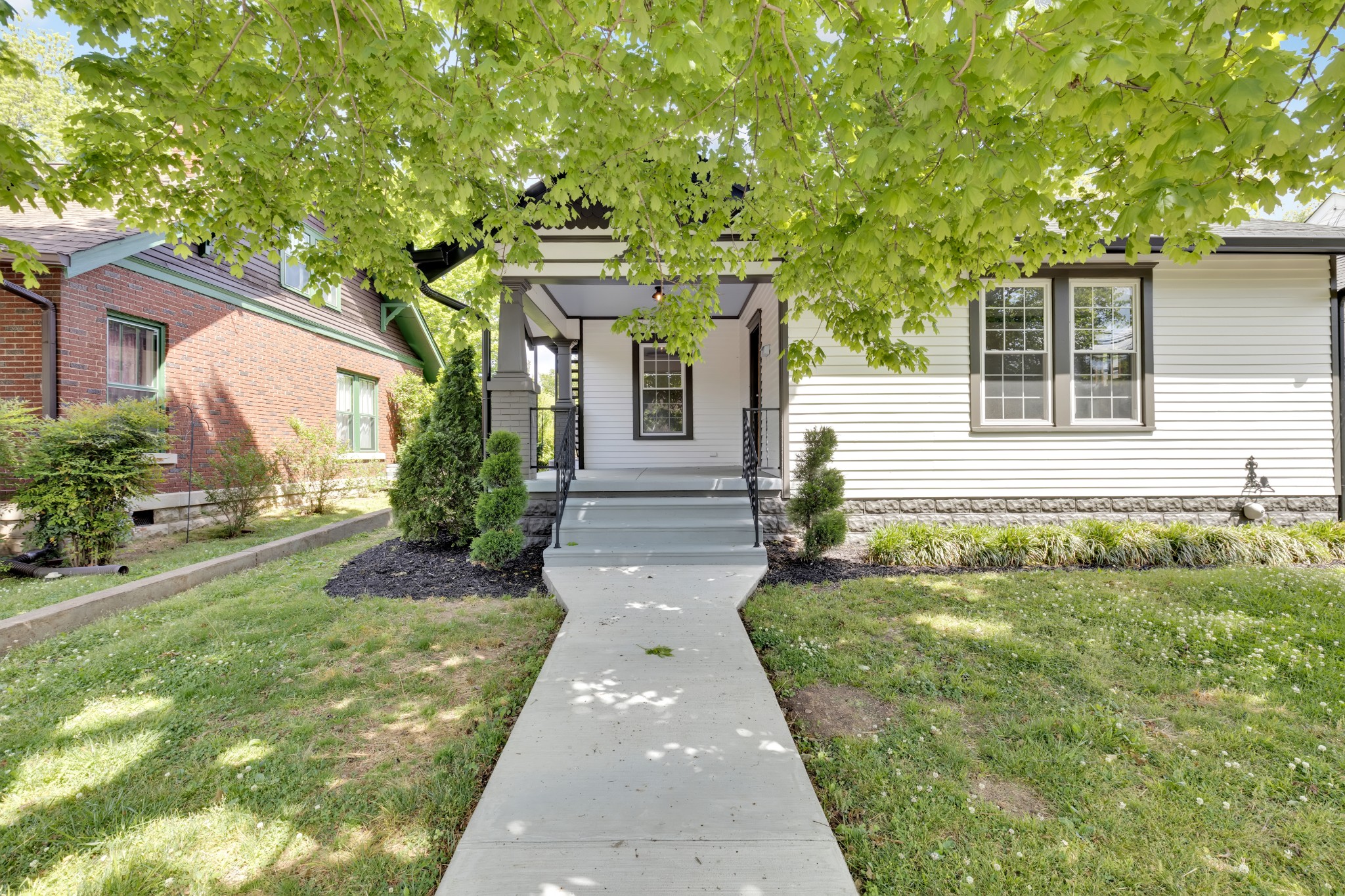 308 Walnut St