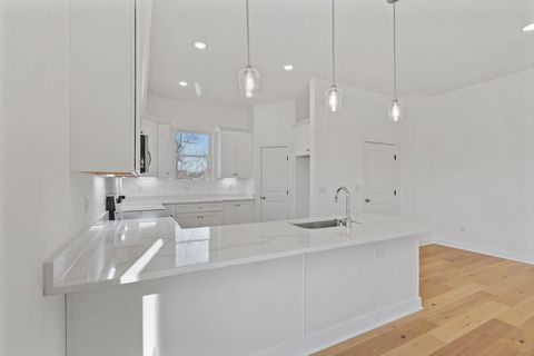 1700 Underwood St Nashville TN 37208