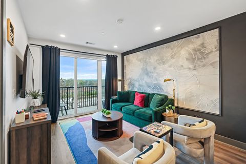 Photo of 65 Lindsley Ave #410, Nashville, TN 37210 (MLS # 3073360)