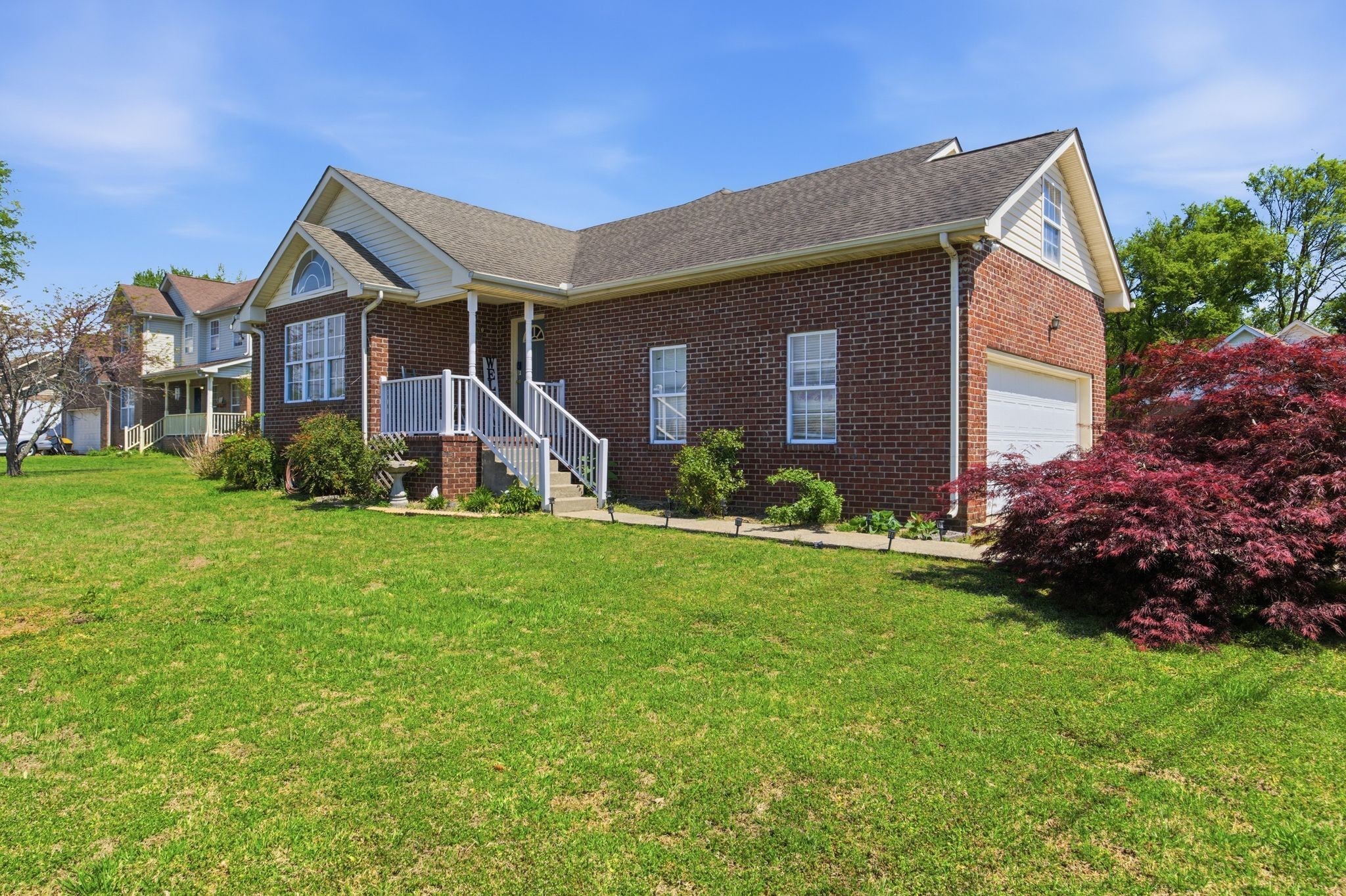 801 Marvin Layne Rd