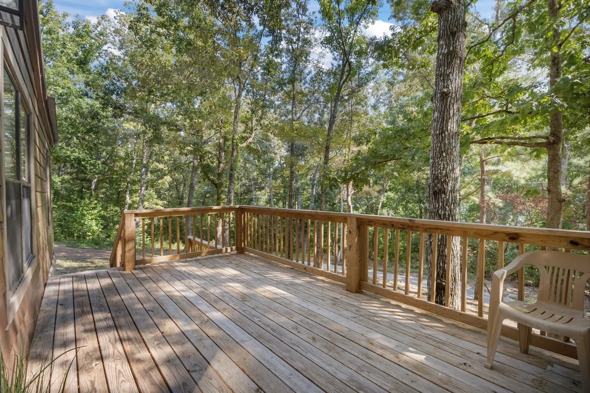2550 N Eagle Creek Rd