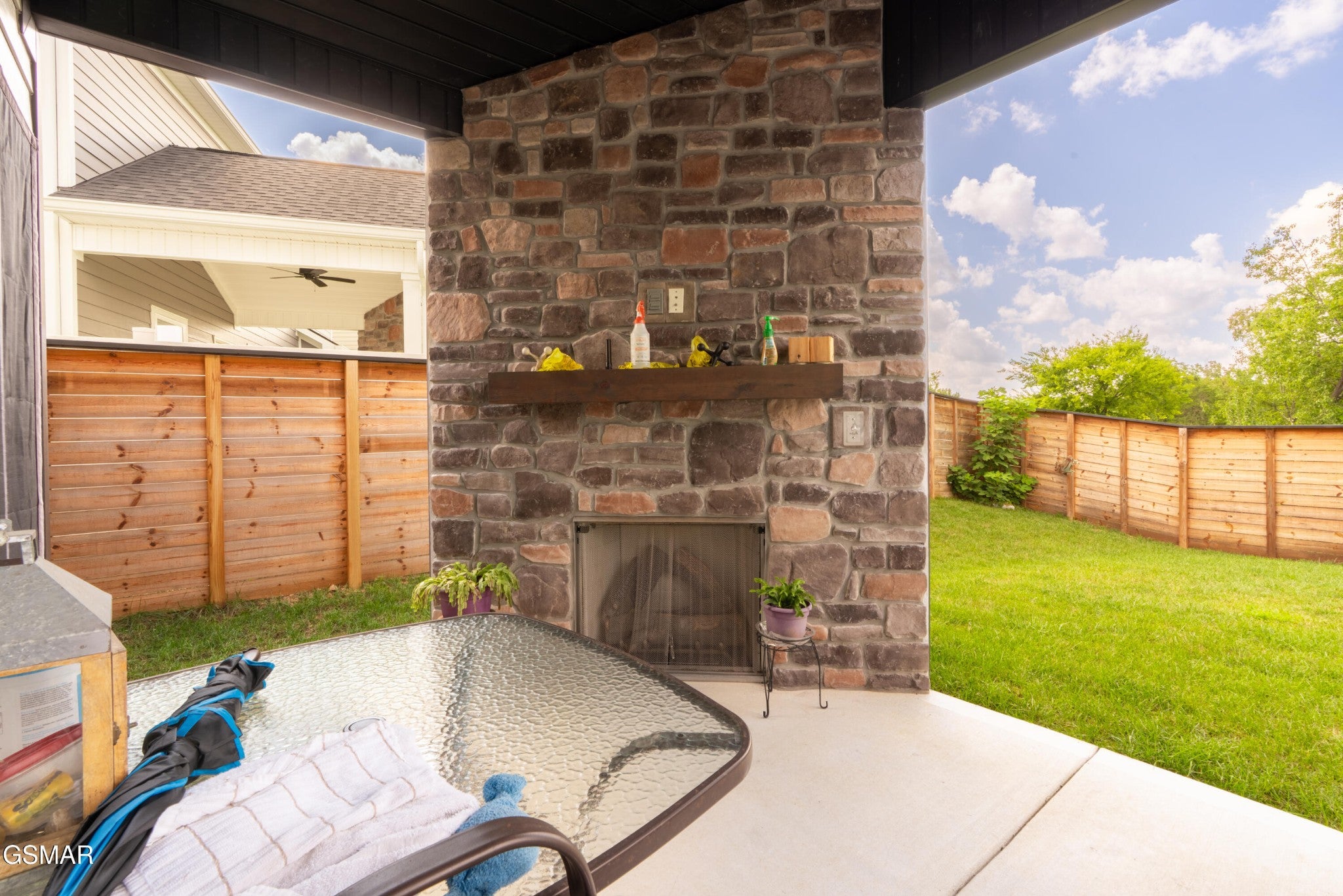1722 Melton Meadows Drive - Photo 3