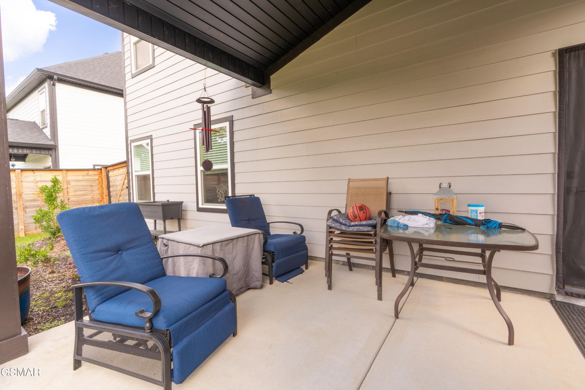 1722 Melton Meadows Drive - Photo 4