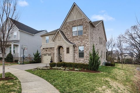 455 Cardel Ln Franklin TN 37064