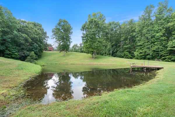 7244 BAHNE RD, FAIRVIEW, TN 37062 - Image 808e89fa7b9b6bf9fa370c7bfaa12944/2582360486