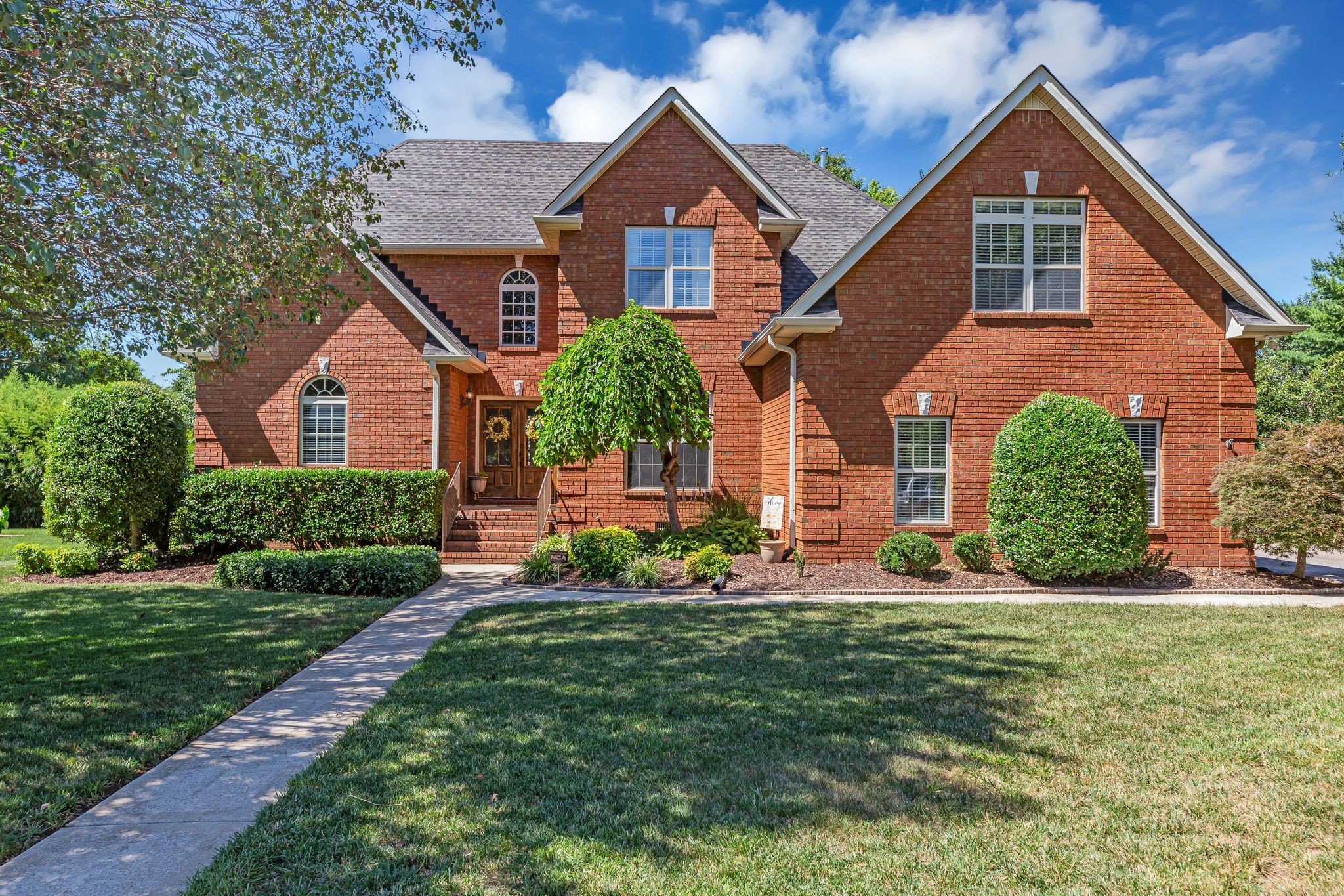 View Murfreesboro, TN 37130 house