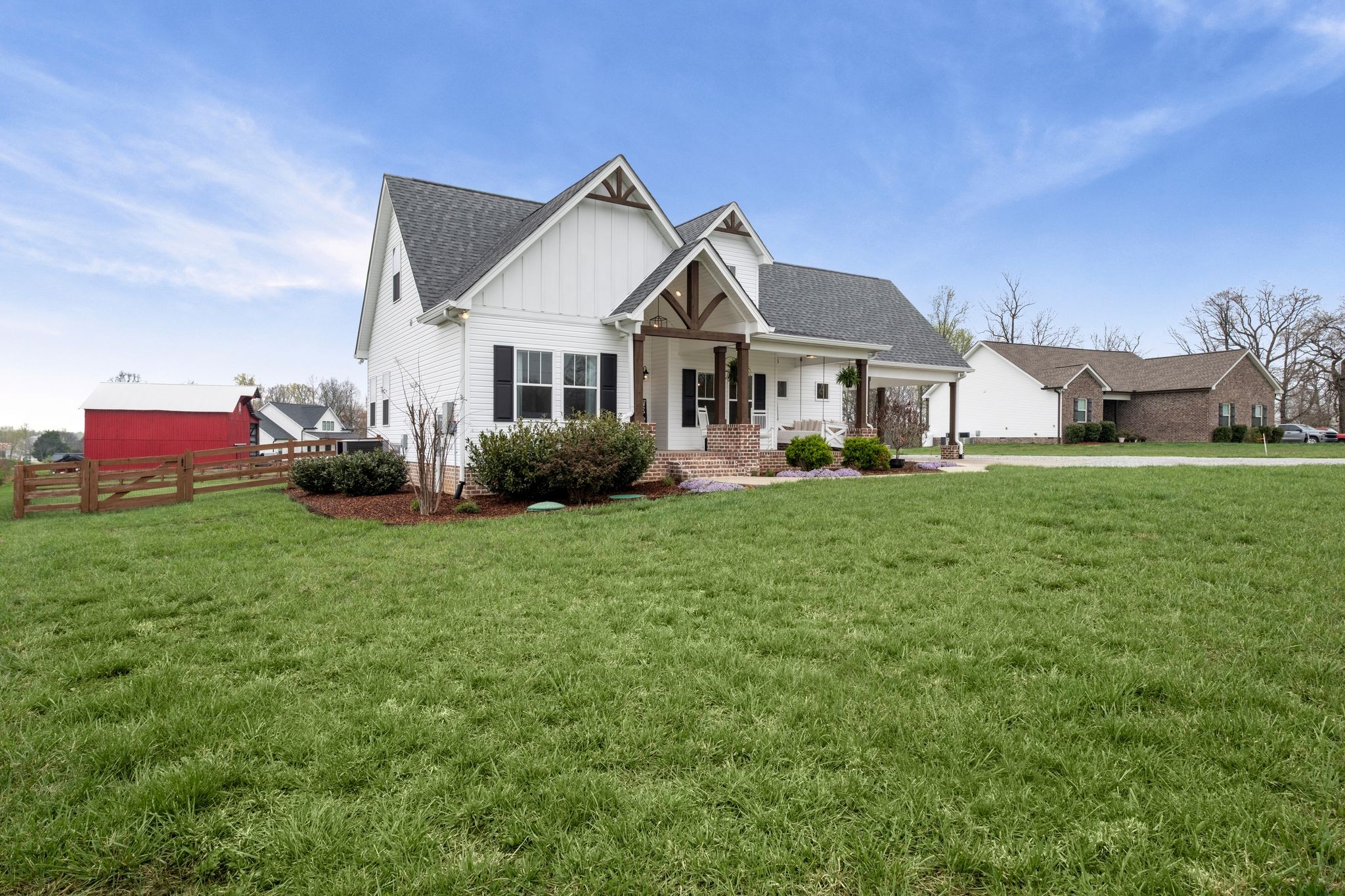 230 Northup Rd