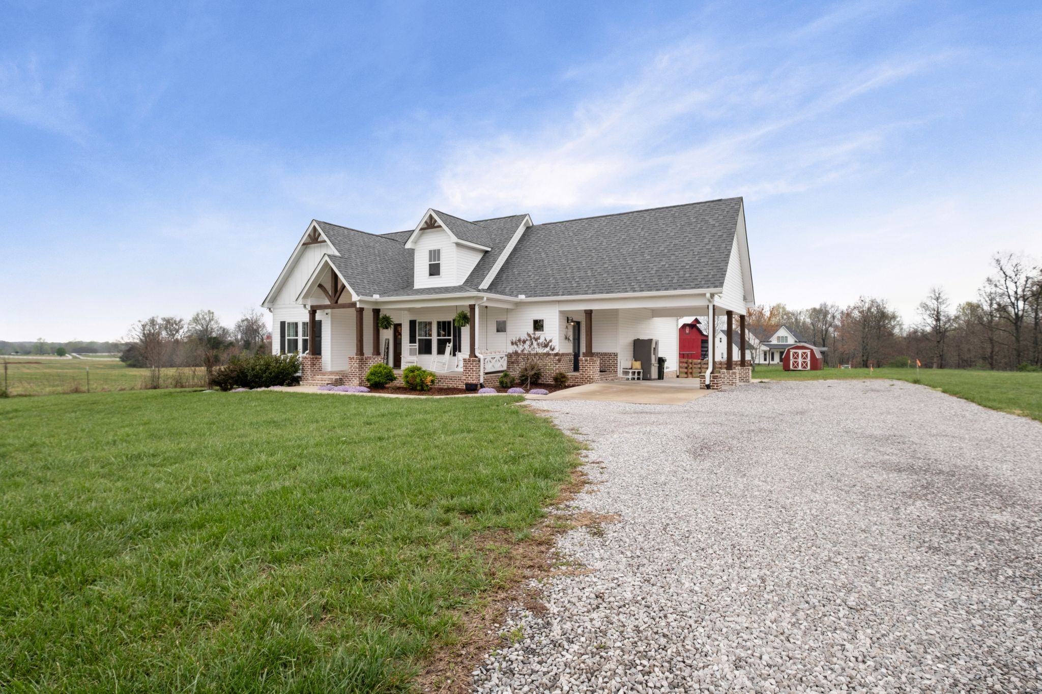 230 Northup Rd