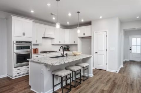 205 Ashdale Drive Mount Juliet TN 37122