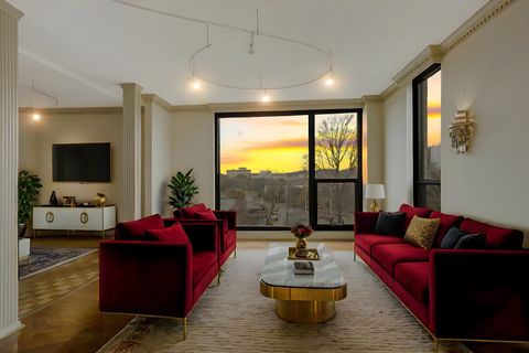 3901 West End Ave 408 Nashville TN 37205