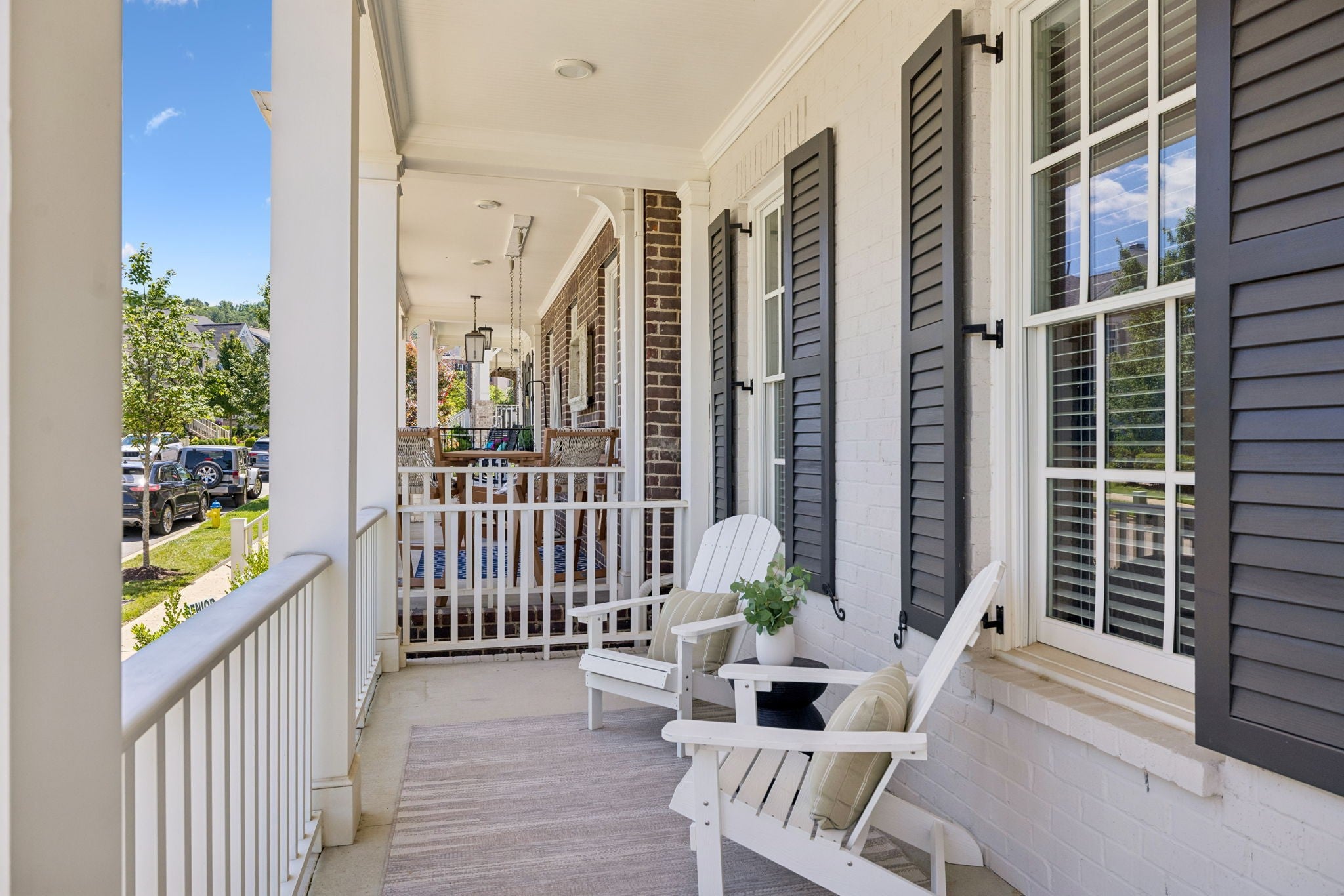 3030 Hathaway St, Franklin TN 37064 4-bed condo, photo 6 of 30