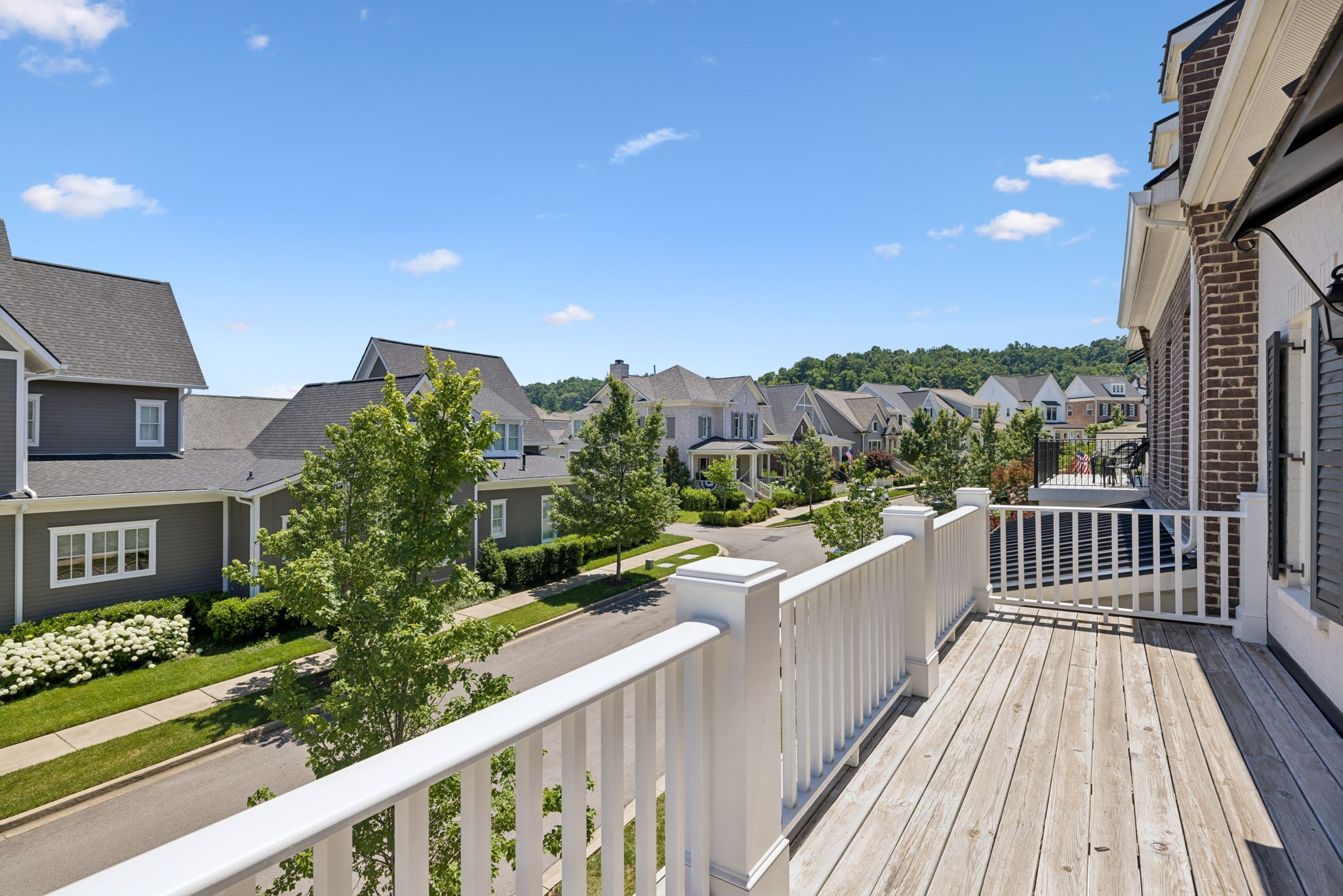 3030 Hathaway St, Franklin TN 37064 4-bed condo, photo 8 of 30