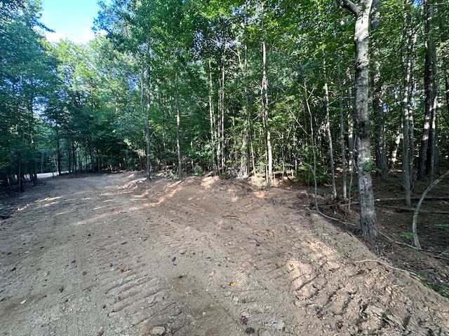 8 Sales Landing Rd
