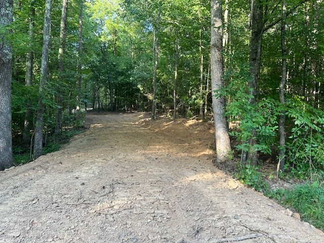 8 Sales Landing Rd