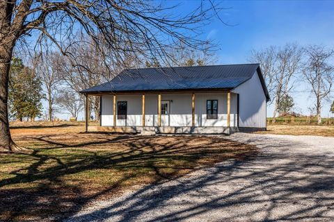 191 Tiffany Ln Decherd TN 37324