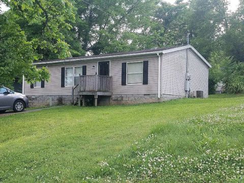 749 22nd Ave N, Nashville, TN 37208 - MLS#: 2814499
