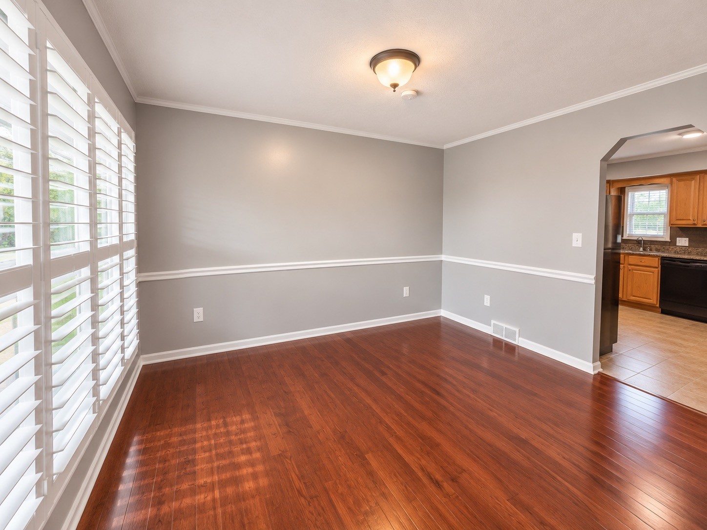 125 Applegrove Dr