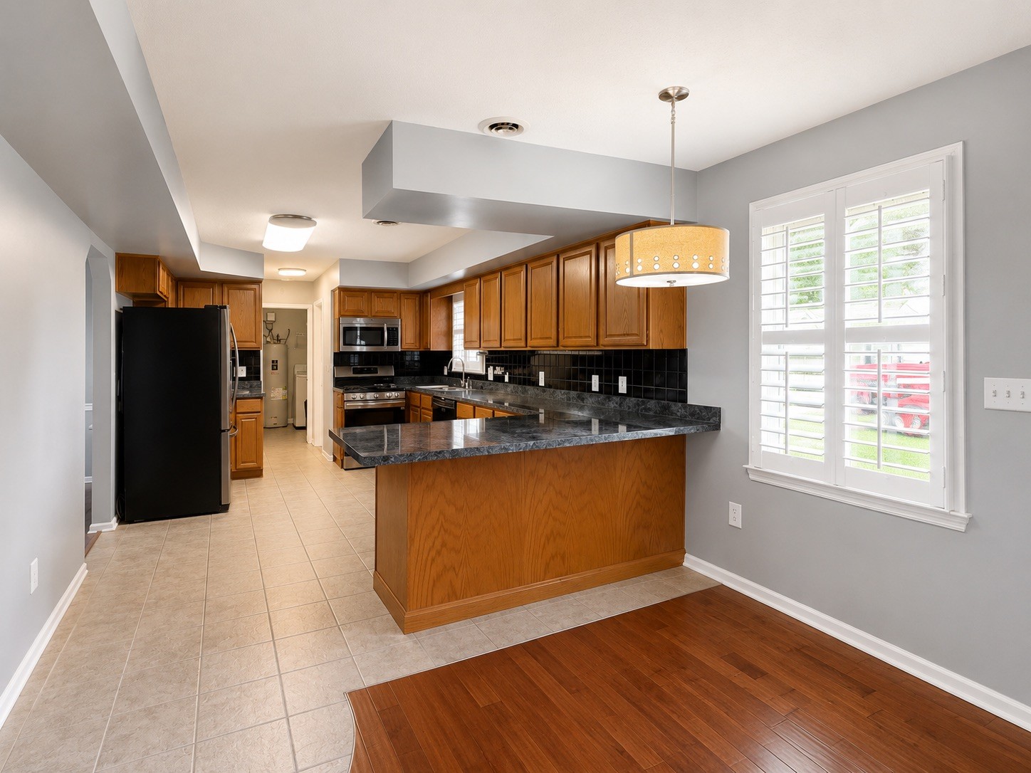 125 Applegrove Dr