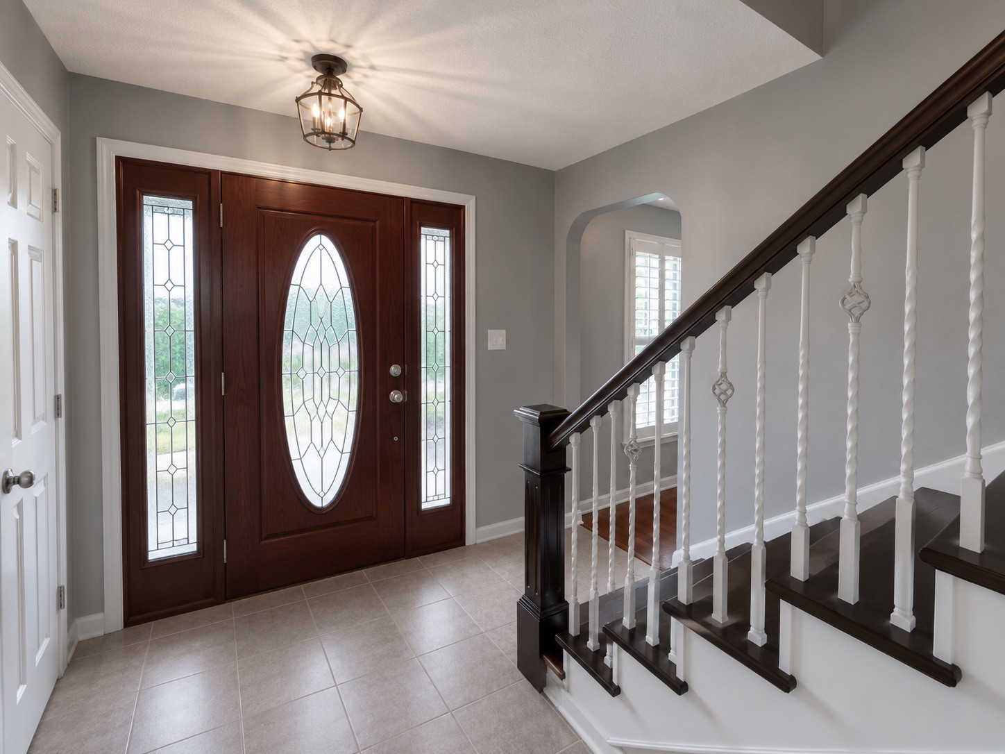 125 Applegrove Dr