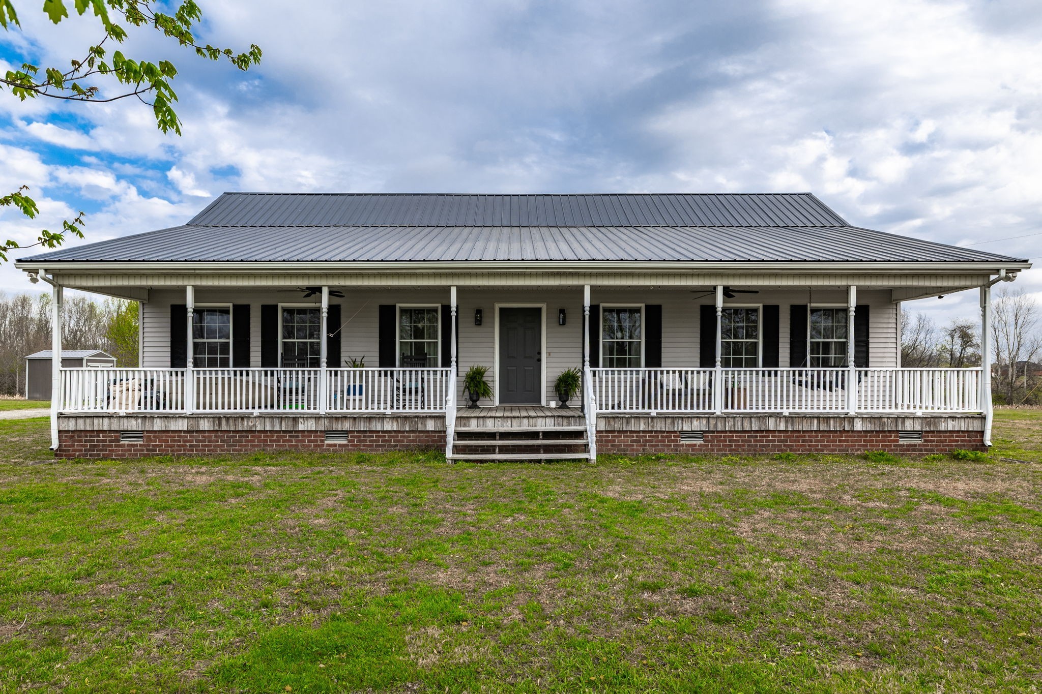 144B Leo Carter Rd - Photo 2