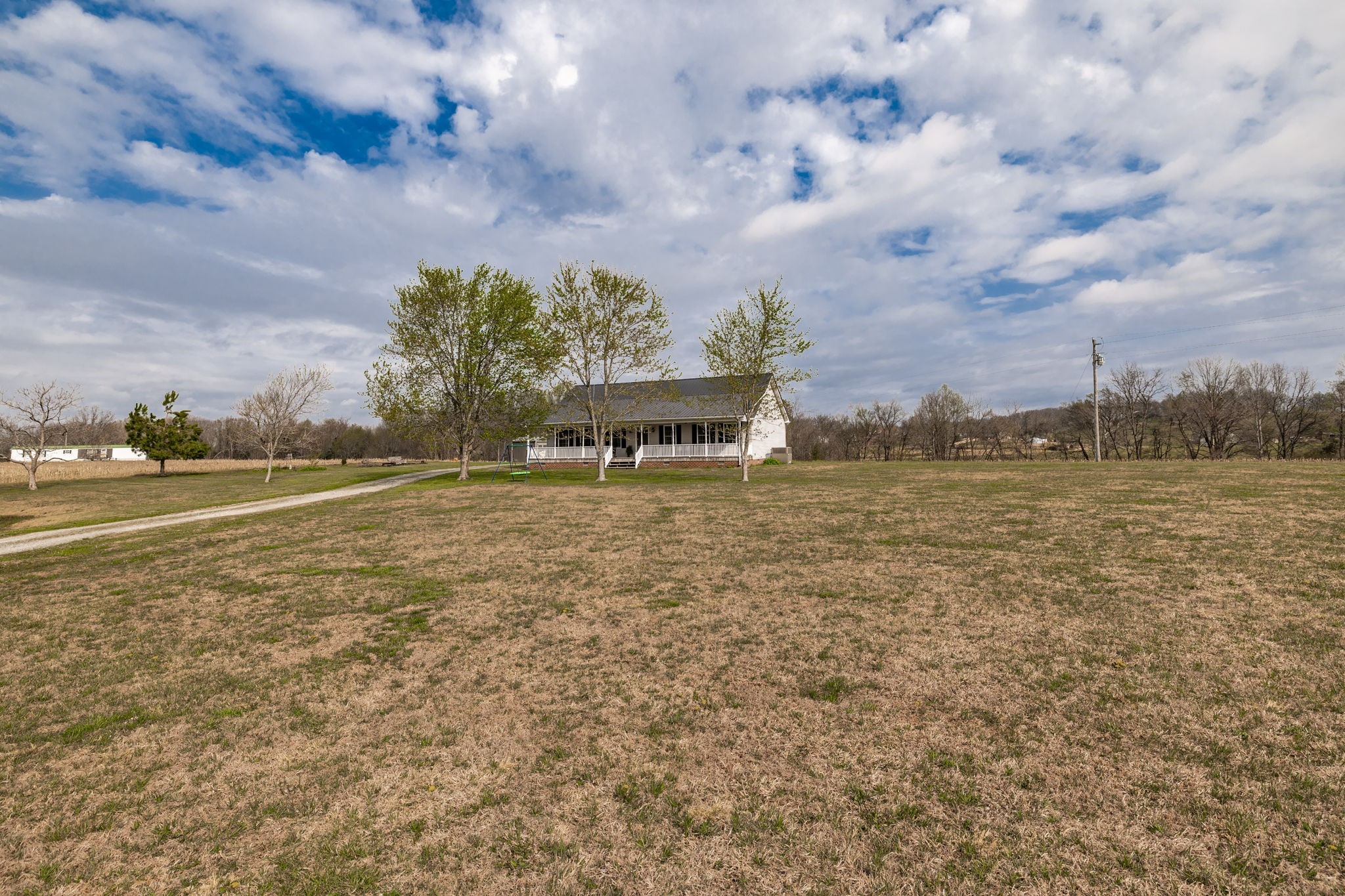 144B Leo Carter Rd - Photo 4