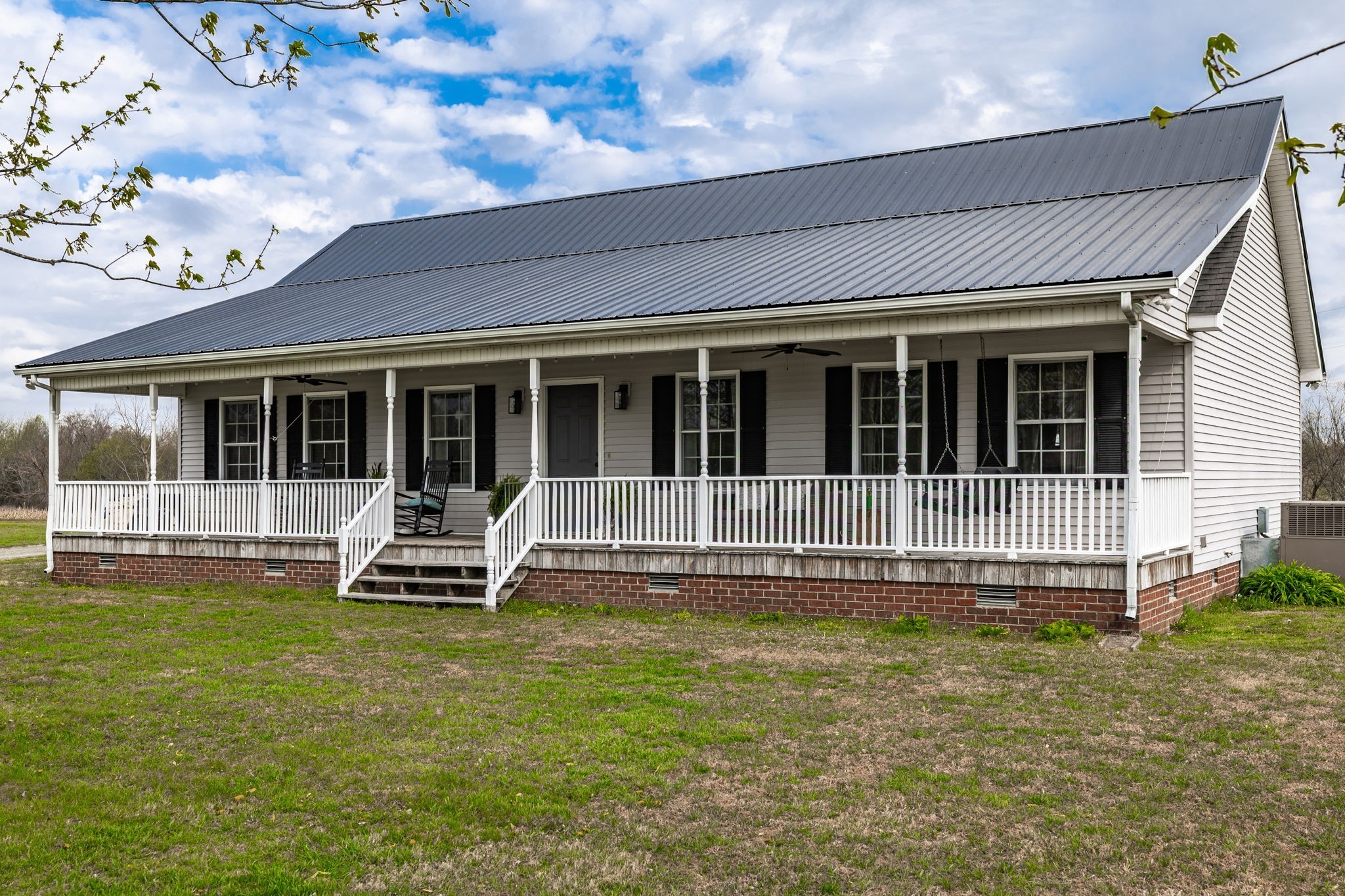 144B Leo Carter Rd - Photo 3