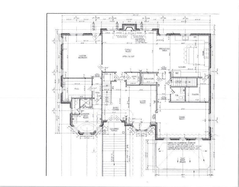 3008 Strickland Drive