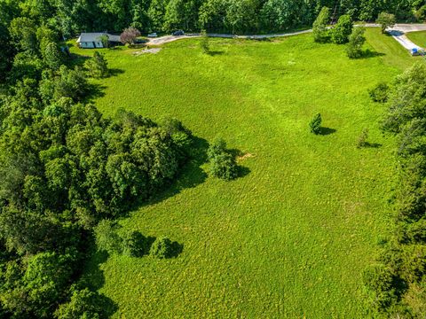Photo of 0 Mill Ave, Hohenwald, TN 38462 (MLS # 3013748)
