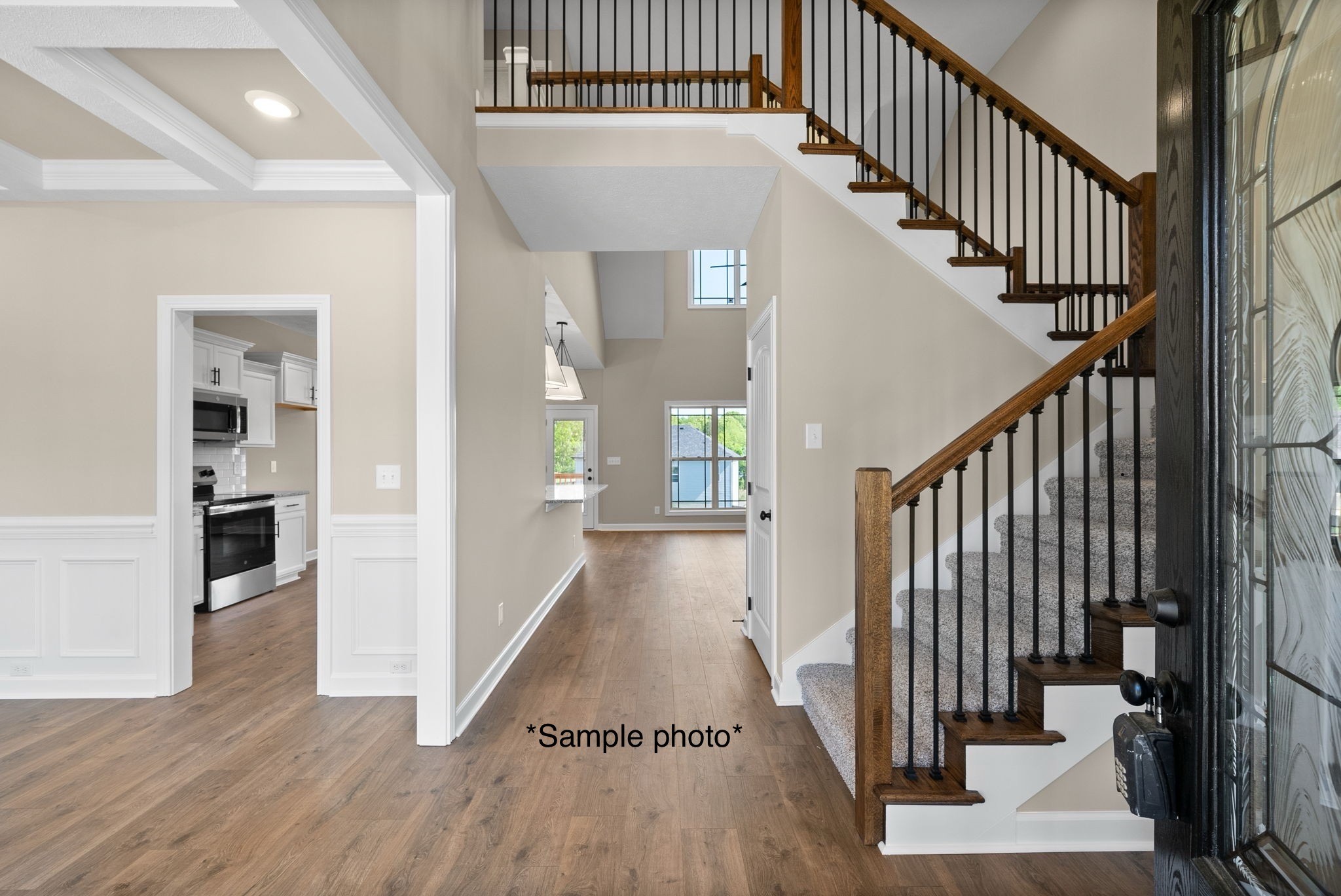 1577 Malone Way