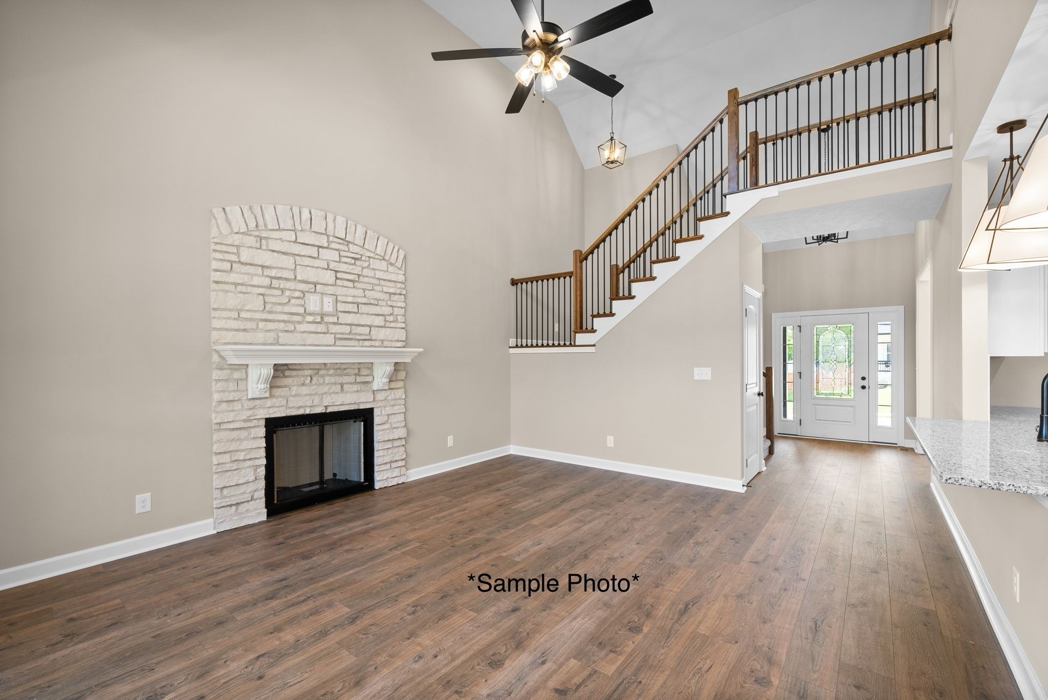 1577 Malone Way