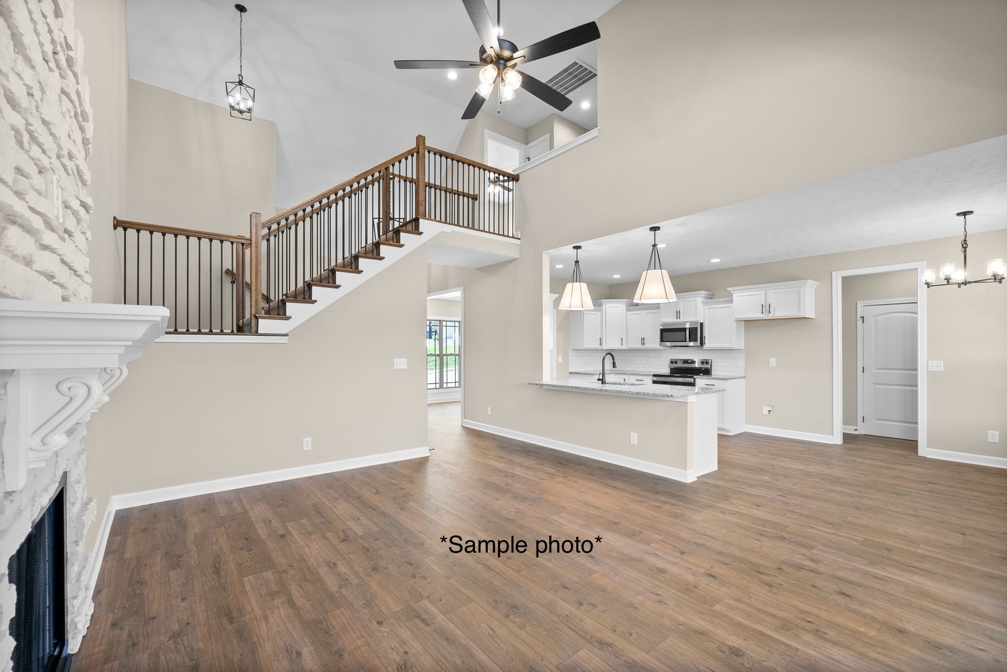1577 Malone Way