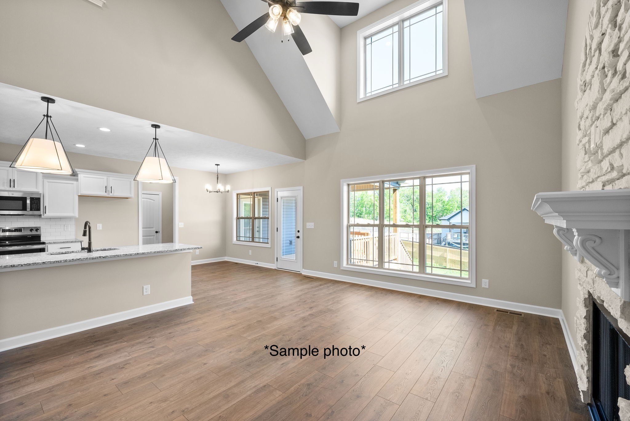 1577 Malone Way