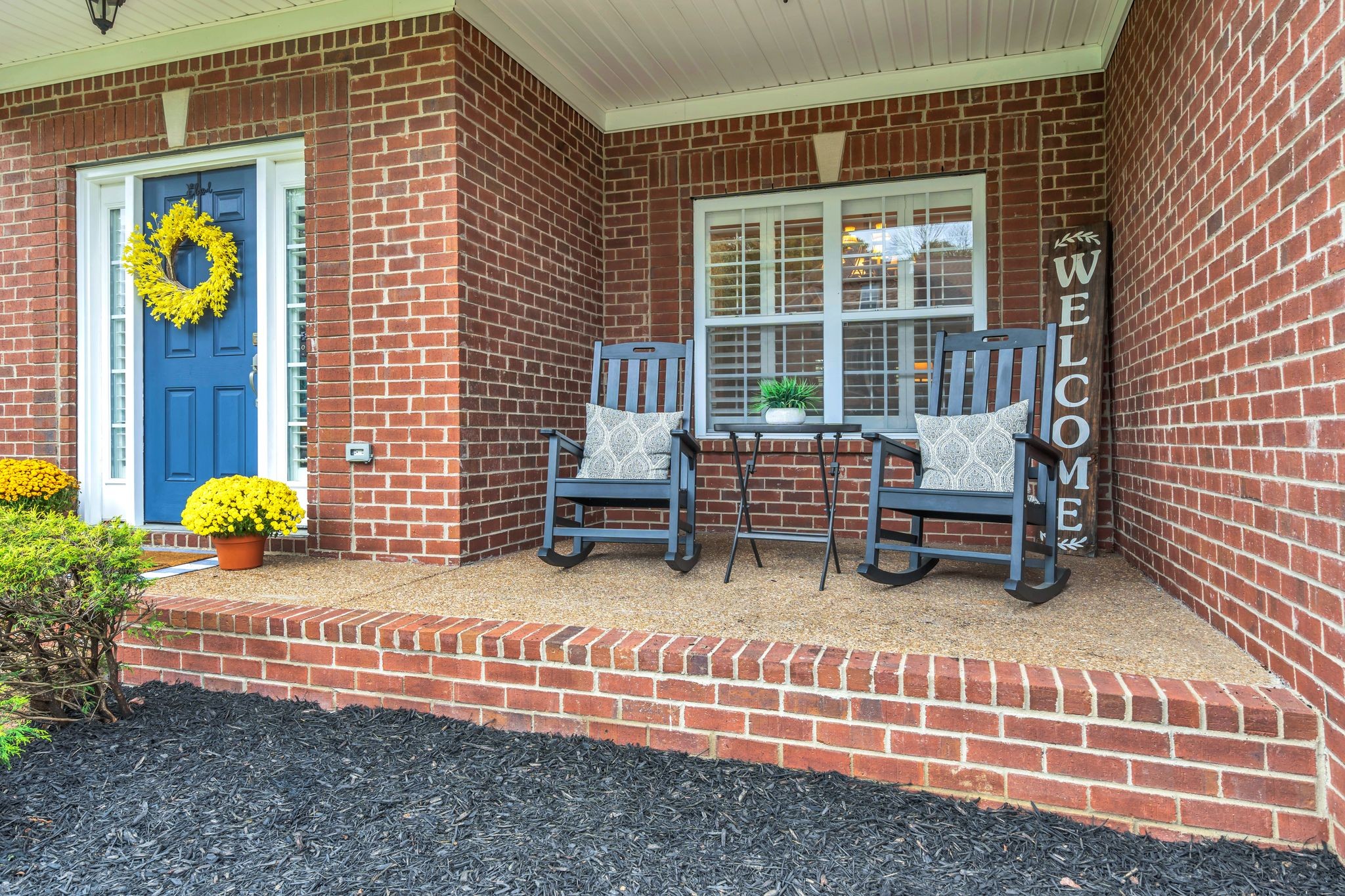 9008 Brooks Crossing