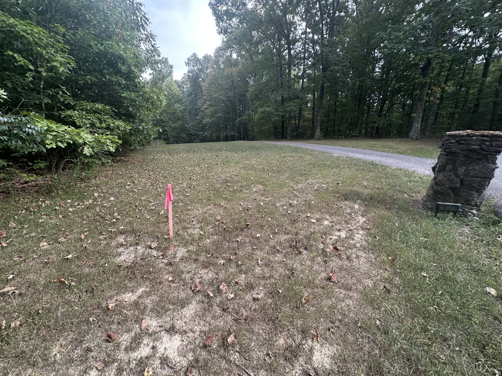 5717 Quest Ridge Rd