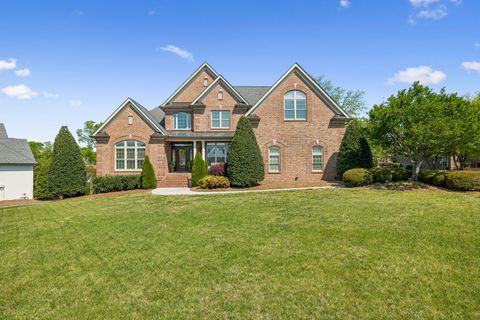 503 Ridgecrest Ln Lebanon TN 37087