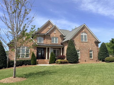 Photo of 503 Ridgecrest Ln, Lebanon, TN 37087 (MLS # 3168966)