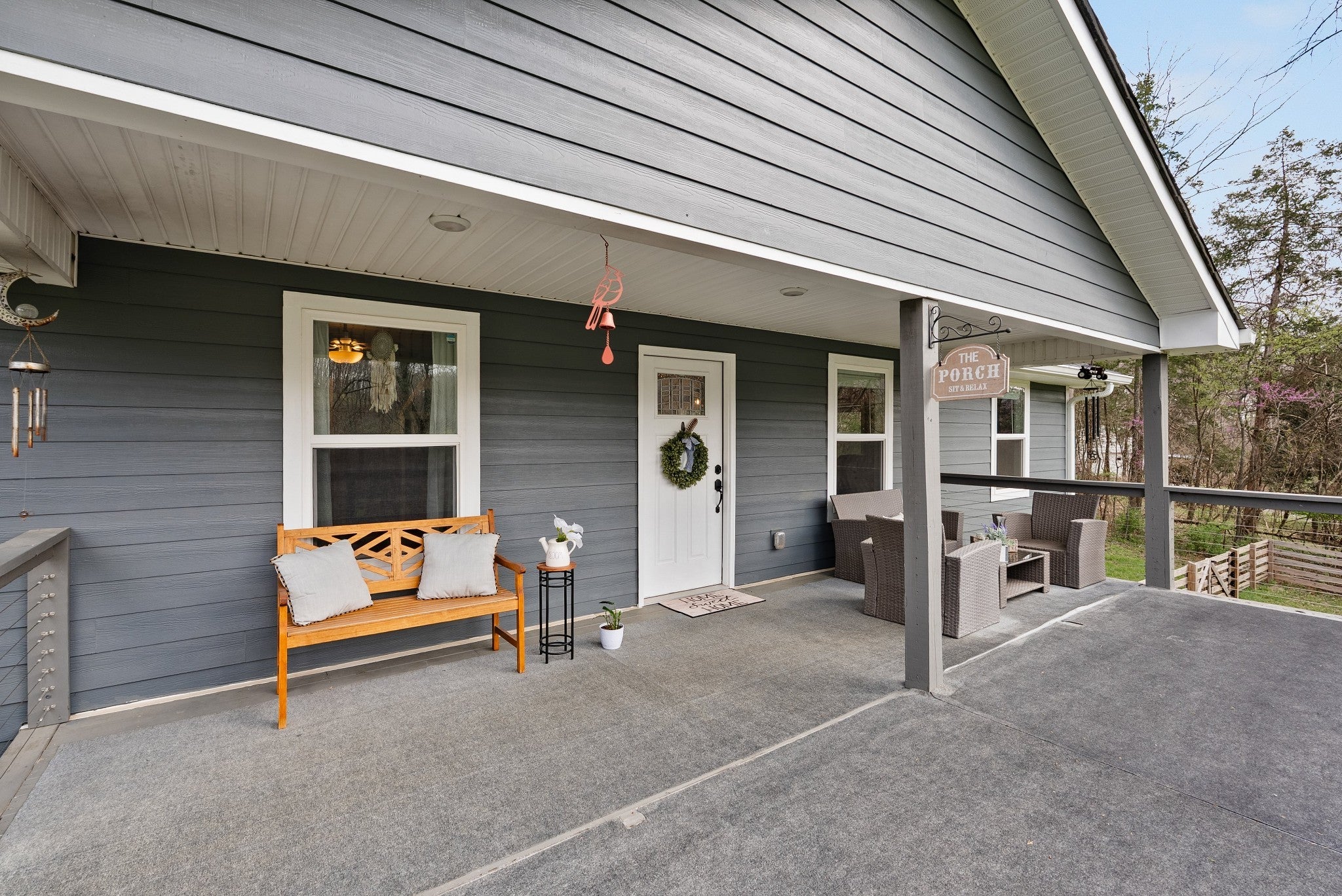 3347 Freeman Hollow Rd