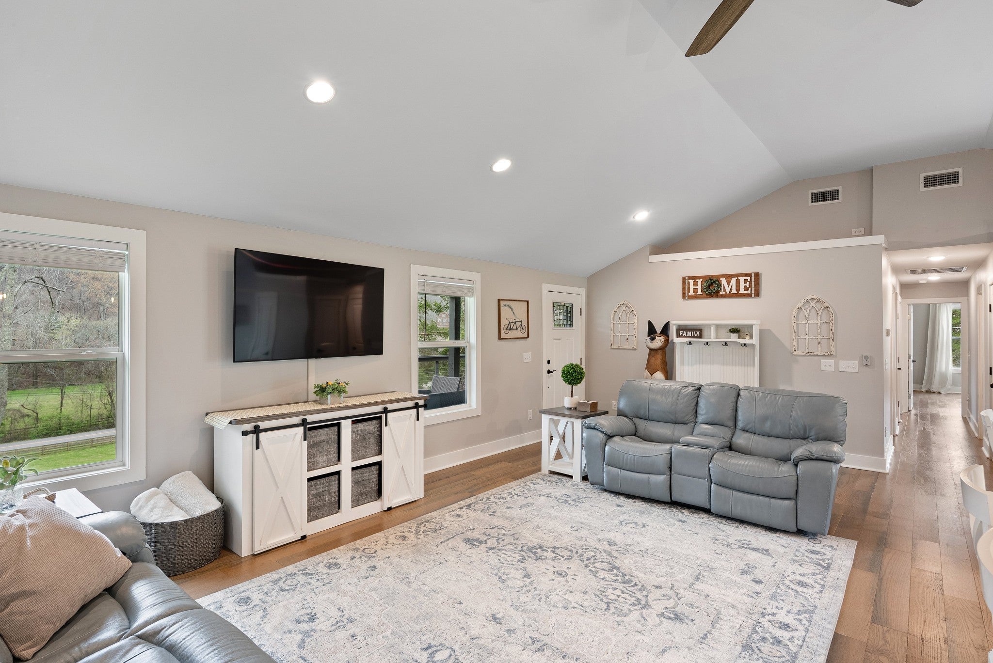 3347 Freeman Hollow Rd