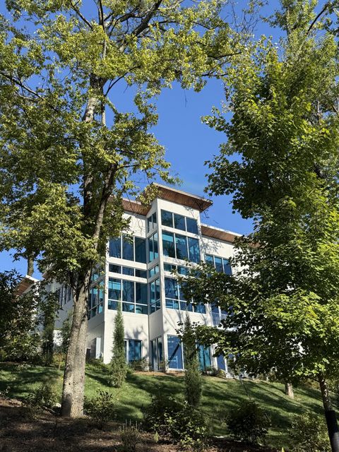 1701 Woodsong Dr Brentwood TN 37027